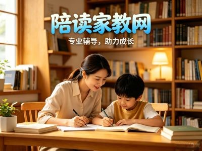 东营大学生做家教，简历该怎么包装更获家长青睐？