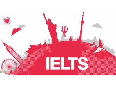 招聘东营雅思家教老师