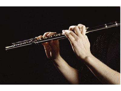 招聘东营长笛家教老师