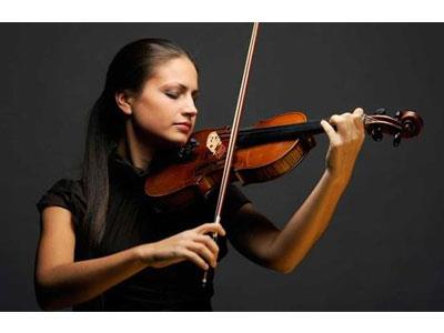 东营小提琴家教价格多少钱一小时？收费标准？