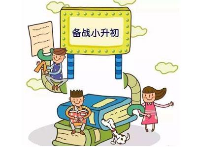 东营请小升初家教哪家好？