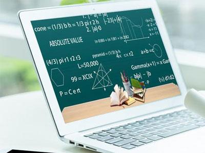 东营请网上家教哪家好？