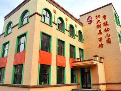 东营学龄前辅导老师哪里找？