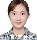 东营大学生家教高老师