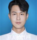 东营大学生家教邹老师