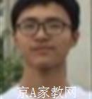 东营大学生家教吕老师