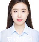 东营大学生家教于老师