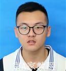 东营大学生家教刘老师