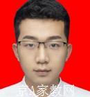 东营大学生家教郑老师